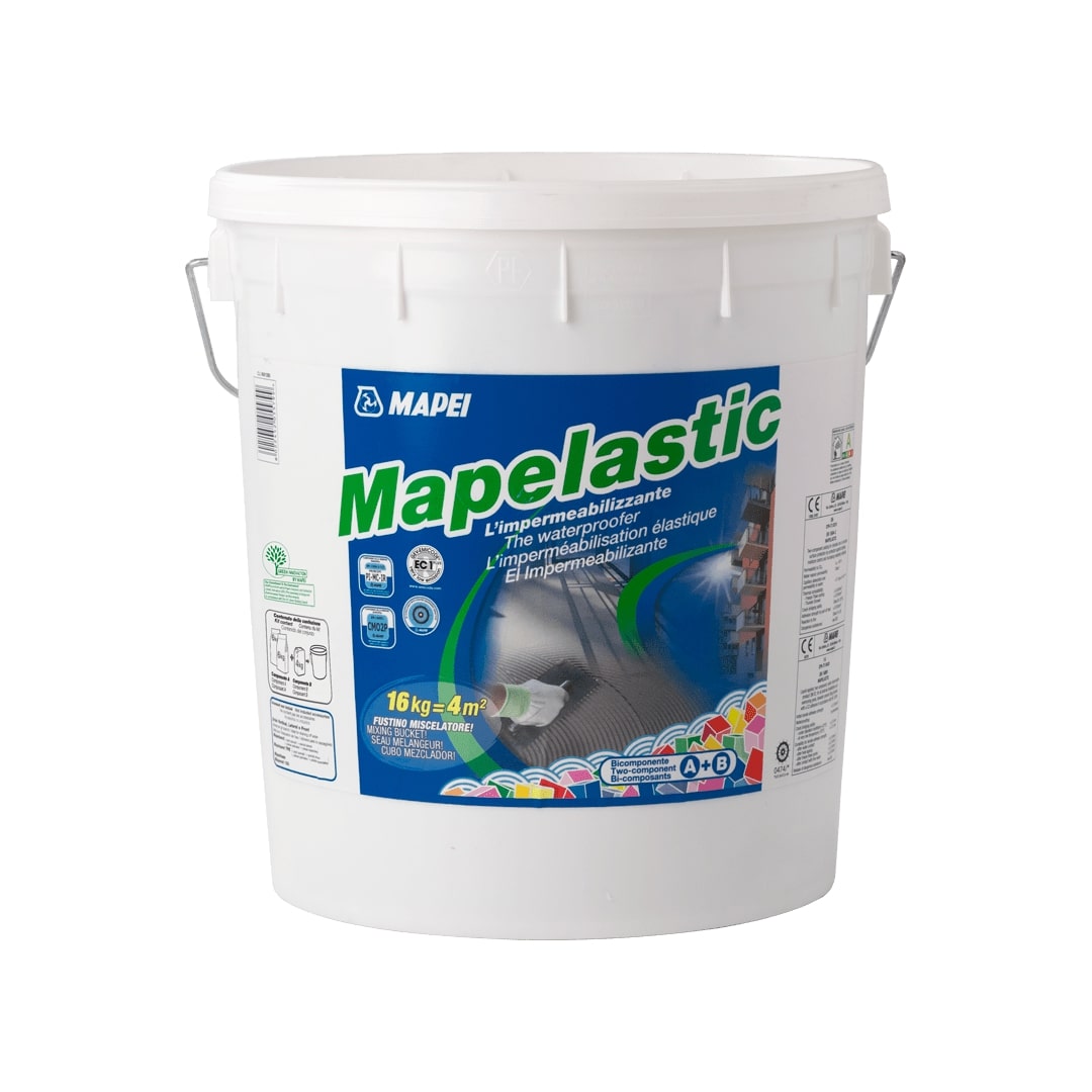 mapelastic-kit-16kg