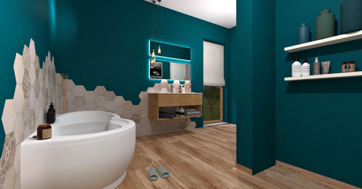 Render_bagno