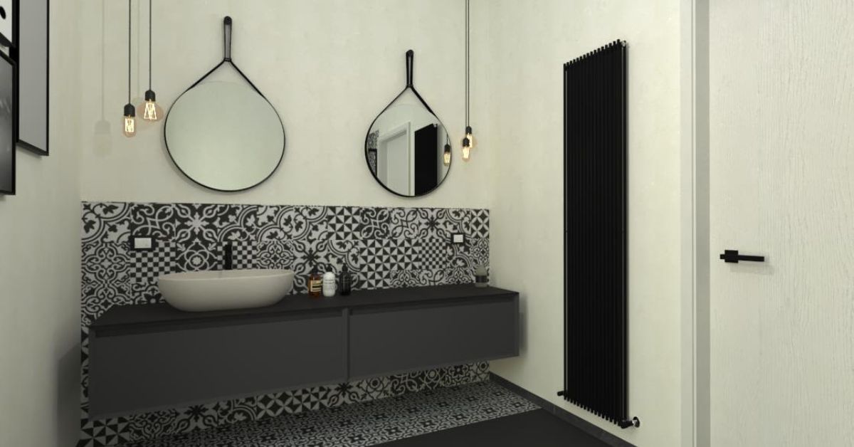 Render_bagno_3D