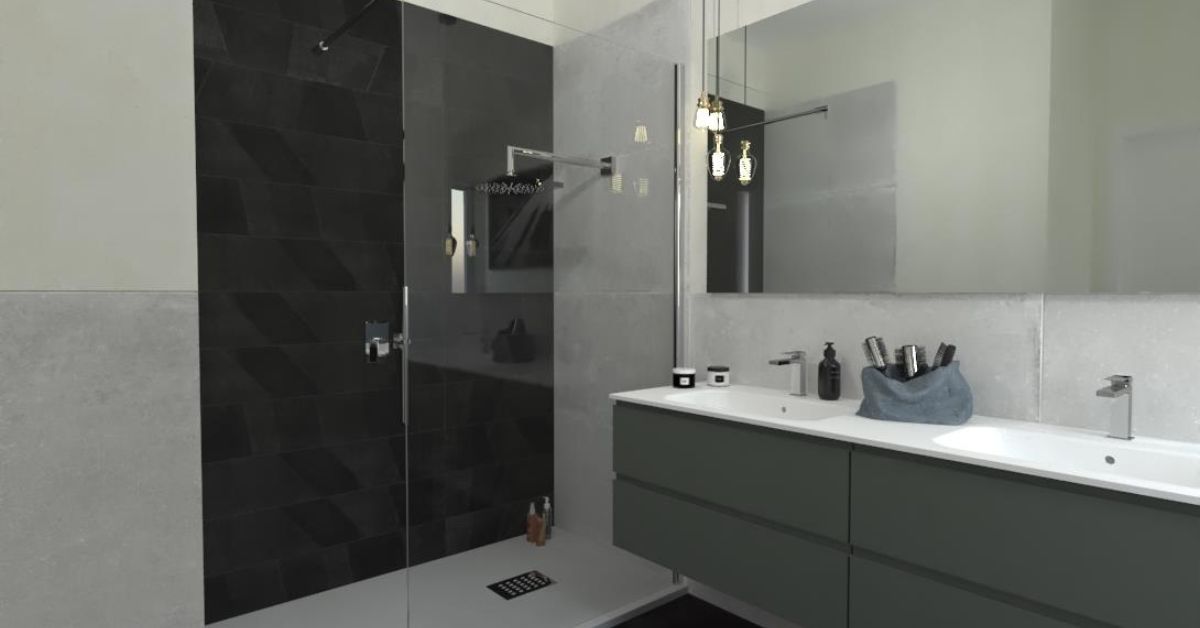 render_bagno_nero