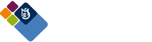 logo-etinet