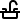 Rubinetteria